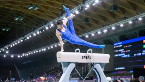 abbadini yumin ita sfe02325 copia simone ferraro ph